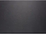 BenQ Black