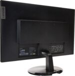 Lenovo C22-20 - Image 2