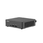 ASUS NUC ASUS-NUC15-U5