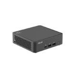 ASUS NUC ASUS-NUC15-U5 - Image 3