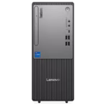 Lenovo ThinkCentre NO-DVDRW 13165 - Image 3