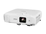 Epson 994f