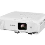 Epson 994f