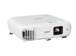 Epson 994f - Image 2