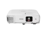 Epson 994f - Image 3