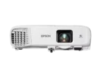 Epson 994f - Image 5