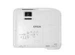 Epson 994f - Image 6