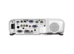 Epson 994f - Image 7