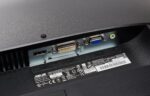ASUS VP228 HE 21.5"FHD/60Hz/BK/1MS VP228HE - Image 2