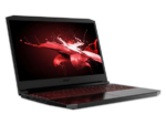 Acer Nitro V 15 6GB-RTX-4050 6GB-RTX-4050