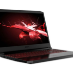 Acer Nitro V I7-14650HX