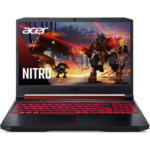 Acer Nitro V 15 6GB-RTX-4050 6GB-RTX-4050 - Image 2