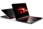 Acer Nitro V 15 6GB-RTX-4050 6GB-RTX-4050 - Image 3