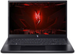 Acer Nitro 5 6GB-RTX-4050 English