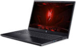 Acer Nitro 5 6GB-RTX-4050 English - Image 3