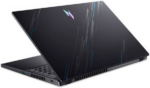 Acer Nitro V 15 6GB-RTX-4050 English - Image 2