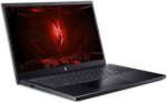 Acer Nitro V 15 6GB-RTX-4050 English - Image 3