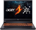 Acer Nitro V -16 ACER-NITRO-004