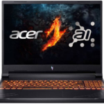 Acer Nitro V -16 ACER-NITRO-004