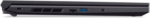 Acer Nitro V -16 ACER-NITRO-004 - Image 2
