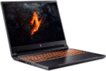 Acer Nitro V -16 ACER-NITRO-004 - Image 3