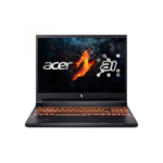 Acer Nitro V -16 ACER-NITRO-005