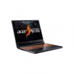 Acer Nitro V -16 ACER-NITRO-005 - Image 2