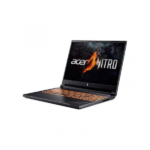 Acer Nitro V -16 ACER-NITRO-005 - Image 3