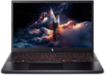 Acer Nitro V 8GB-RTX-5050 ACER-NITRO-006