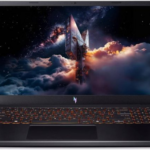 Acer Nitro V 8GB-RTX-5050 ACER-NITRO-006