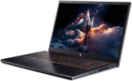 Acer Nitro V 8GB-RTX-5050 ACER-NITRO-006 - Image 2