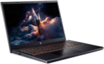 Acer Nitro V 8GB-RTX-5050 ACER-NITRO-006 - Image 3