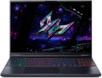 Acer 8GB-RTX5060 ACER-PRED-007