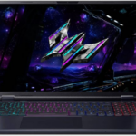 Acer 8GB-RTX5060 ACER-PRED-007