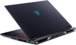 Acer 8GB-RTX5060 ACER-PRED-007 - Image 2