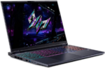 Acer 8GB-RTX5060 ACER-PRED-007 - Image 3