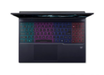 Acer 8GB-RTX5070 ACER-PRED-008 - Image 2
