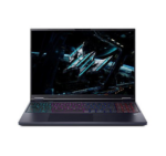 Acer 24GB-RTX5090 ACER-PRED-009