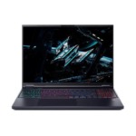 Acer 24GB-RTX5090 ACER-PRED-009