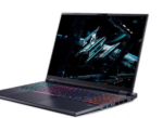 Acer 24GB-RTX5090 ACER-PRED-009 - Image 3