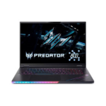 Acer 16GB-RTX5080 English