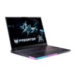 Acer 16GB-RTX5080 English - Image 3