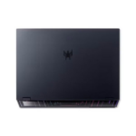 Acer 24GB-RTX5090 English - Image 2