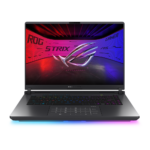ASUS ROG Strix G16 G615JH-RV089 - Image 2