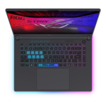ASUS ROG Strix G16 G615JH-RV089 - Image 4