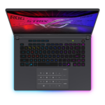 ASUS ROG Strix G16 G615LM-RV175 - Image 3