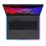 ASUS ROG Strix G815LP-S8107 Green English - Image 3