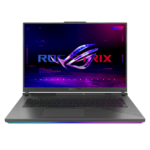 ASUS ROG Strix G18 G814FP-WS96