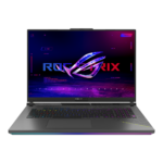 ASUS ROG Strix G18 G814FP-WS96 - Image 2