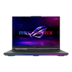 ASUS ROG Strix G18 G814FP-WS96 - Image 3